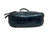 Used Brighton Large Leather Handbag 60105-S000299492 View 5