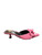 Used Torgeis Low Heels 7.5 60047-S000636470 View 2