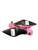 Used Torgeis Low Heels 7.5 60047-S000636470 View 3