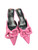 Used Torgeis Low Heels 7.5 60047-S000636470 View 5