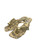 Used AREZZO High Heels 7 60047-S000636472 View 3