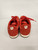 Used Puma Casual Shoes 9 60027-S001499513 View 2