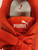Used Puma Casual Shoes 9 60027-S001499513 View 4