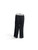 Used Lululemon Athletica Mens Casual Pant M 60135-S000144985 View 2