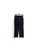 Used Lululemon Athletica Mens Casual Pant M 60135-S000144985 View 1