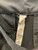 Used Lululemon Athletica Mens Casual Pant M 60135-S000144985 View 4