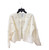 Used Cato Blazer XL-16 60021-S000874996 View 1