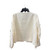 Used Cato Blazer XL-16 60021-S000874996 View 2
