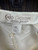 Used Cato Blazer XL-16 60021-S000874996 View 4