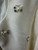Used Cato Blazer XL-16 60021-S000874996 View 3