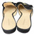 Used Cole Haan Flats 9.5 60021-S000875003 View 4