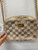 Used Michael Michael Kors Small Leather Handbag 60072-S000597785 View 2