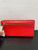 Used Kate Spade New York Leather Wallet 60072-S000597787 View 2