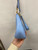 Used Kate Spade New York Small Leather Handbag 60072-S000597784 View 7