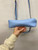 Used Kate Spade New York Small Leather Handbag 60072-S000597784 View 10
