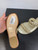 Used Kate Spade New York Sandals 7 60072-S000597789 View 3