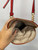 Used Michael Michael Kors Small Leather Handbag 60072-S000597790 View 4