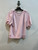 Used Loft Short Sleeve Top XS-0/2 60126-S000464153 View 2