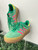 Used Adidas Casual Shoes 7 60008-S000689368 View 1