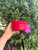 Used Louis Vuitton Leather Wallet 60067-S000828164 View 3