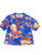 Used THML Short Sleeve Top M-8/10 60069-S000788084 View 1