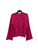 Used Unbranded Heavyweight Sweater M-8/10 60069-S000788106 View 1