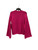 Used Unbranded Heavyweight Sweater M-8/10 60069-S000788106 View 2