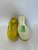 Used Nike Casual Shoes 7 60070-S000644950 View 2