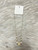Used .925 Necklace 60132-S000162785 View 1