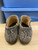 Used Crown & Ivy Ankle Boots 6.5 60072-S000597793 View 3