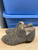 Used Crown & Ivy Ankle Boots 6.5 60072-S000597793 View 2