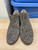 Used Crown & Ivy Ankle Boots 6.5 60072-S000597793 View 1
