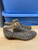 Used Crown & Ivy Ankle Boots 6.5 60072-S000597793 View 4