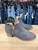 Used Shein Ankle Boots 6 60072-S000597801 View 3