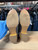 Used Shein Ankle Boots 6 60072-S000597801 View 9