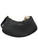 Used Unbranded Small Handbag 60069-S000788141 View 2