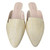 Used Bamboo Flats 8 60021-S000875005 View 2