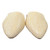 Used Bamboo Flats 8 60021-S000875005 View 1