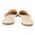 Used Bamboo Flats 8 60021-S000875005 View 4