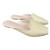 Used Bamboo Flats 8 60021-S000875005 View 3