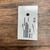 Used Kendra Scott Earrings 60004-S000676566 View 2
