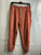 Used Vuori Active Pant S 4-6/27-28 60142-S000054081 View 1