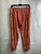 Used Vuori Active Pant S 4-6/27-28 60142-S000054081 View 2