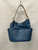 Used Michael Michael Kors Large Leather Handbag 60045-S000853285 View 2