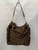 Used Coach Large Handbag 60045-S000853286 View 1