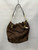 Used Coach Large Handbag 60045-S000853286 View 2