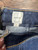 Used Maeve Denim 10-30 60004-S000676581 View 2