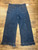 Used Maeve Denim 10-30 60004-S000676581 View 1