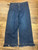 Used Maeve Denim 10-30 60004-S000676581 View 3