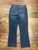 Used Silver Jeans Denim 8-29 60004-S000676587 View 3